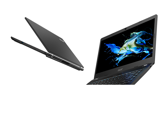 10 Rekomendasi Laptop Acer Core i5 Terbaik (Terbaru 2022)