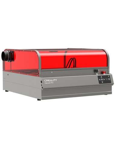 Creality CR-Laser Falcon 2 Pro 60W