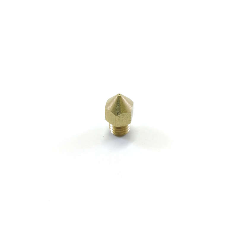 MK8 0.3mm Nozzle for 1.75mm Filament