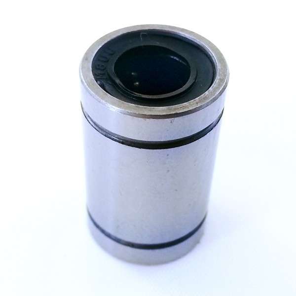 LM8UU Linear Bearing