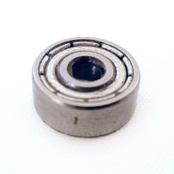 623ZZ Ball Bearing