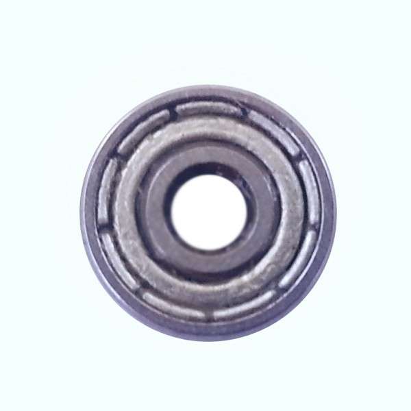 623ZZ Ball Bearing