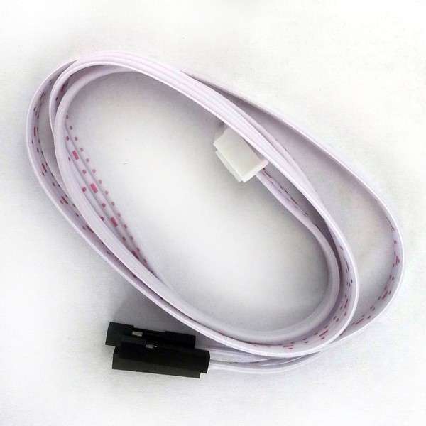 Optical Endstop (for 3D Printers)