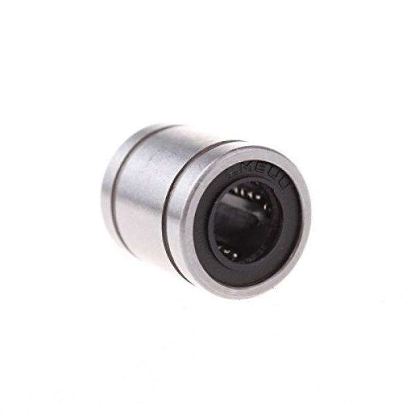 LMS8UU Small Linear Bearing