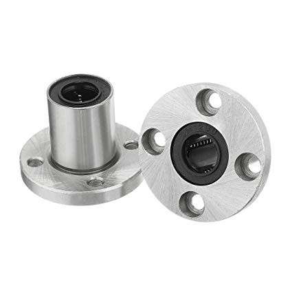 LMF12UU Linear Bearing
