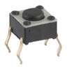 Microswitch 5mm (Pack of 5)
