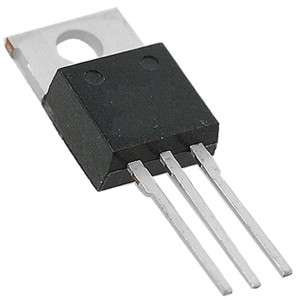 3.3v - 800mA Voltage Regulator