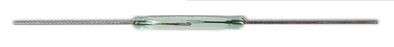 Reed Switch 500mA (2 pack)