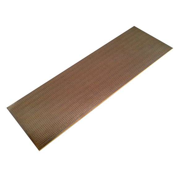 Vero Board 100 X 300