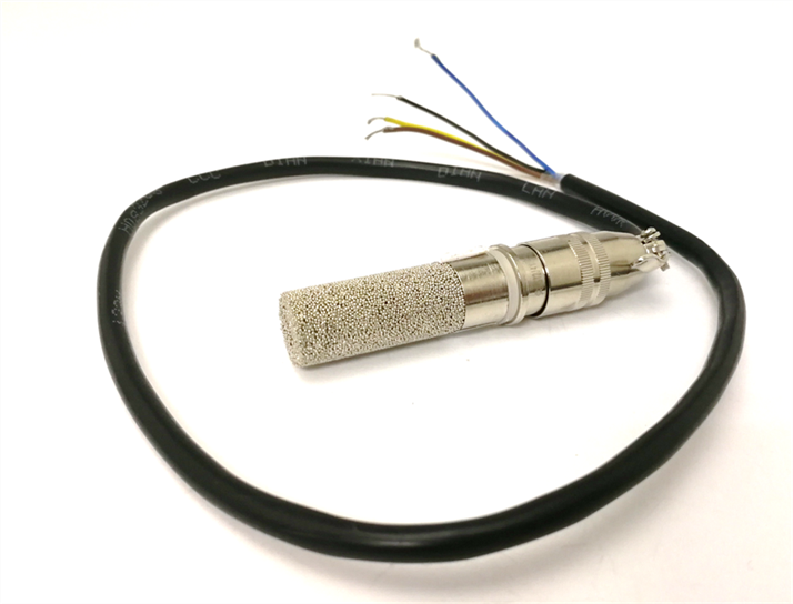 Digital sht10 Temperature and Humidity Sensor