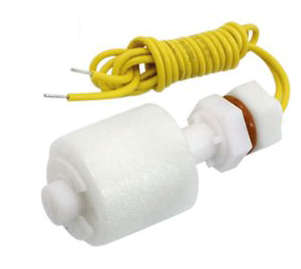 Water Level Switch