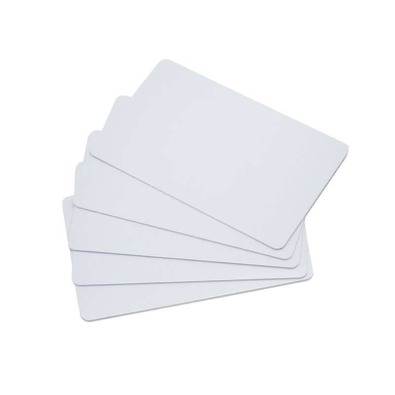 NFC Mifare 1K Card (13.56Mhz) Classic