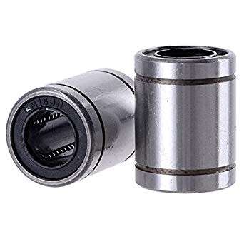 LM16UU Quality Linear Bearing