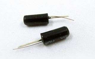 Vibration Sensor Switch 2 pack (SW-18020P)