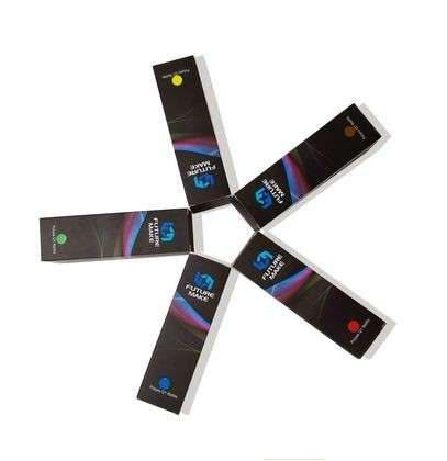 DLP/Ink 3D pack 5 Pen Cartridge
