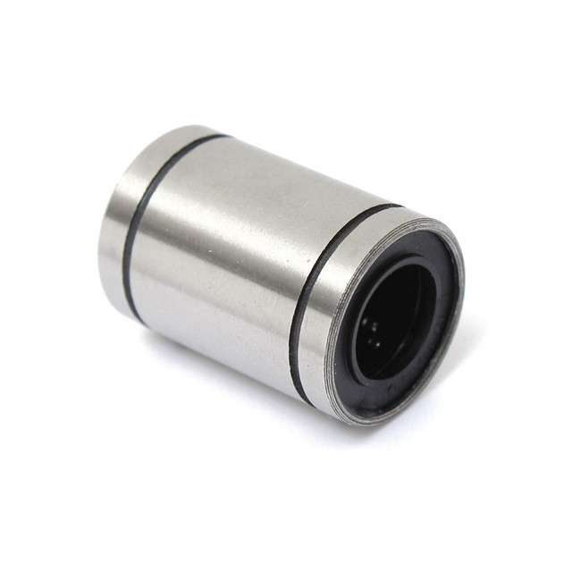 LM12UU Quality Linear Bearing