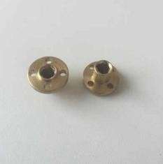 Lead Screw Brass Nut TR8x8mm Trapezoidal