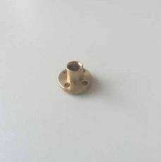 Lead Screw Brass Nut TR8x8mm Trapezoidal