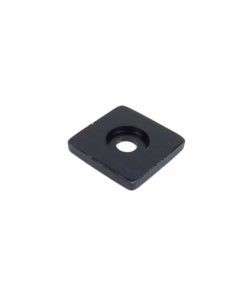 20x20 V-Slot Cover