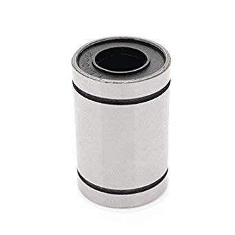 LM10UU Quality Linear Bearing