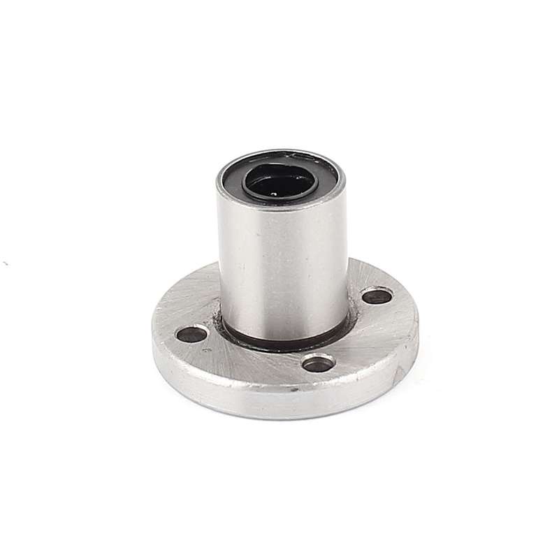 LMF10UU Linear Bearing