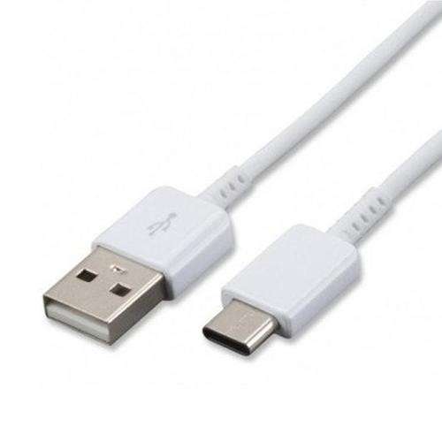 Type C Charging Cable 2 meter
