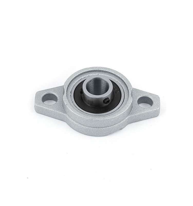 KFL10 Flange Pillow Block