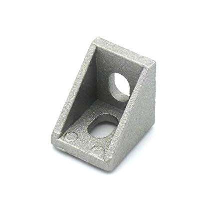 Corner Fitting 90 V-Slot - D2020CF