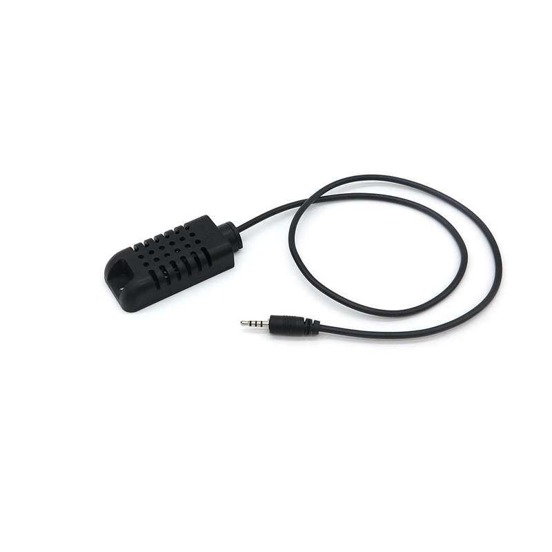 Sonoff Sensor AM2301