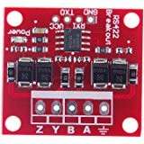 RS422-TTL Module, Full Duplex, RS-422