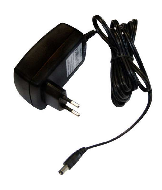 Power Supply 5V/2A