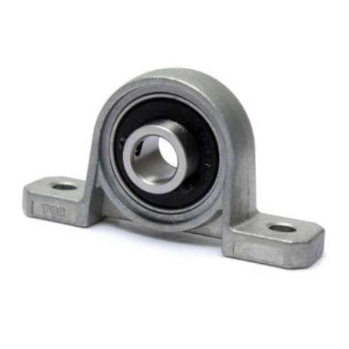 KP08 Pillow Block 8mm bore (2 Pack)