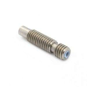 E3D V5 Heat Break with PTFE 26mm length
