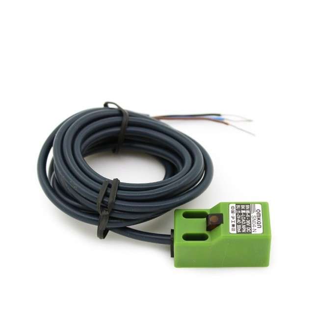 SN04-N Inductive Proximity Sensor/Switch