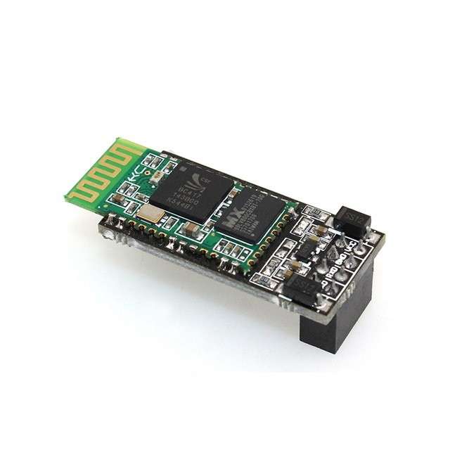 Bluetooth Module for Ramps 1.4 & MKS