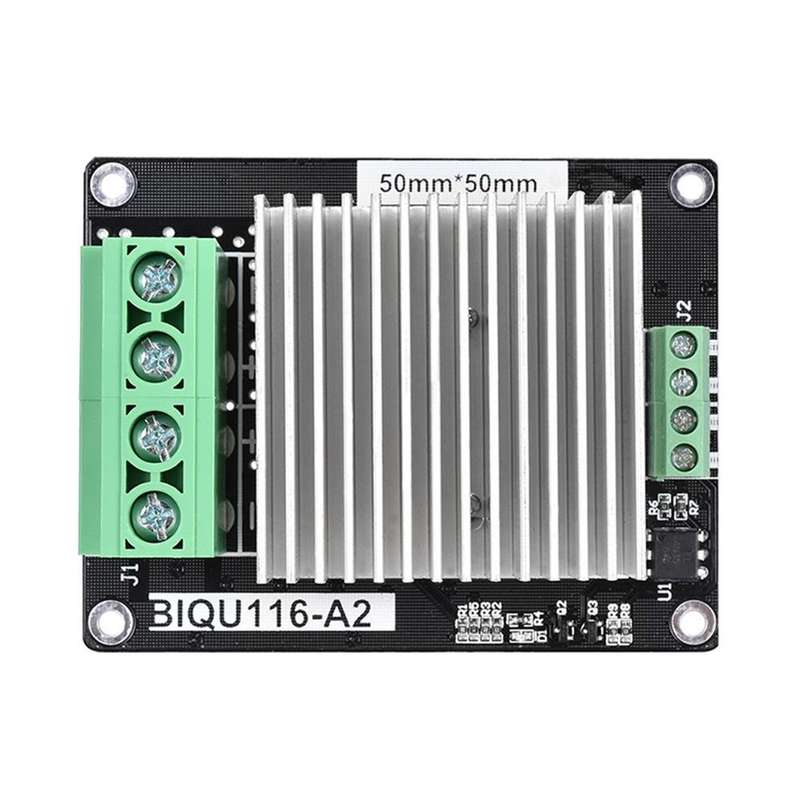 MKS Heated Bed MOSFET 30A