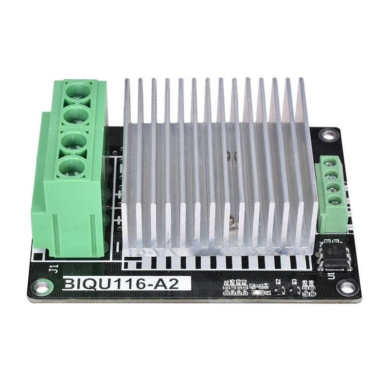 MKS Heated Bed MOSFET 30A