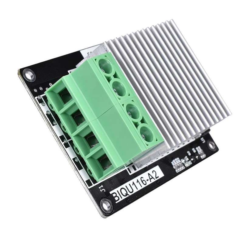 MKS Heated Bed MOSFET 30A