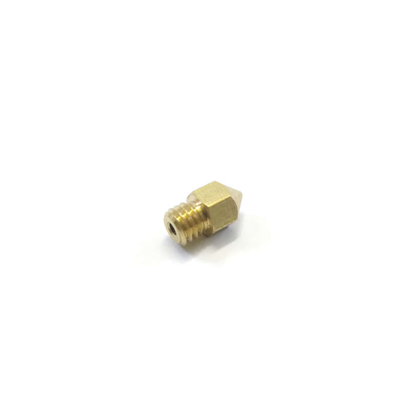 MK8 0.3mm Nozzle for 1.75mm Filament