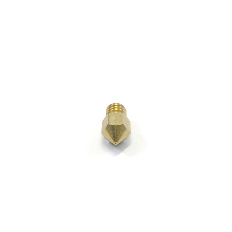 MK8 0.3mm Nozzle for 1.75mm Filament
