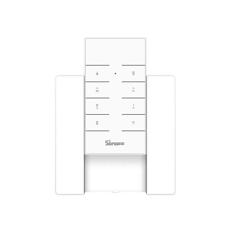 SONOFF RM433 BASE