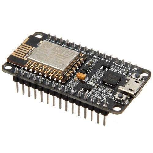 NodeMCU LUA Amica R2 ESP8266 Wifi Board