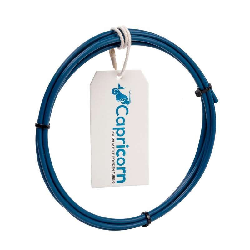 Capricorn Tube (1 meter)