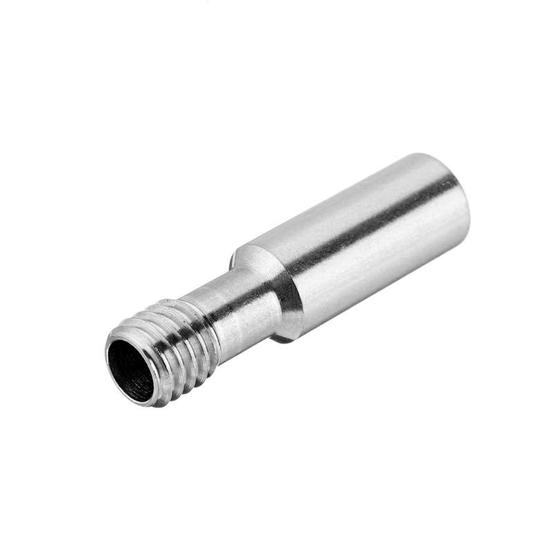 Heat Break Throat Tube for Creality 3D Printers