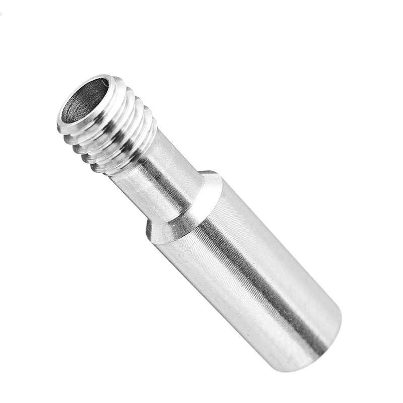 Heat Break Throat Tube for Creality 3D Printers
