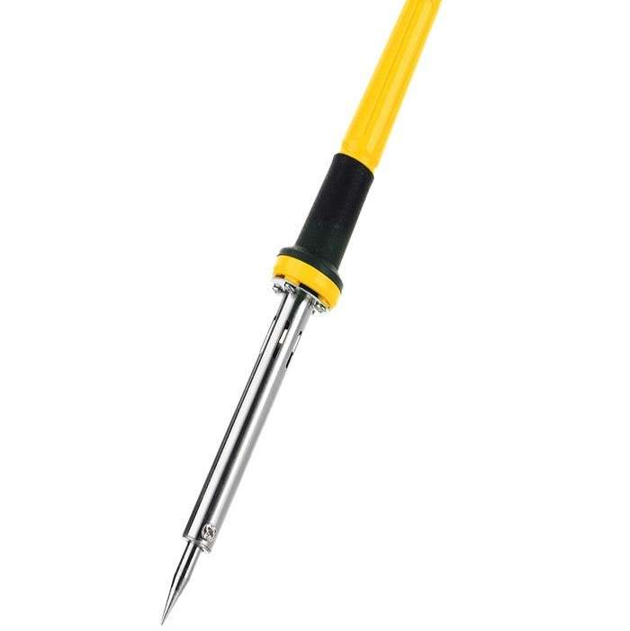 Soldering Iron (220V 100W)