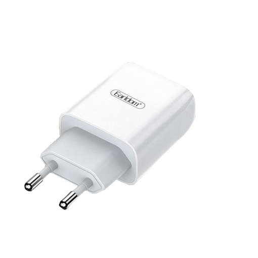 USB Power Supply 5V 2.1A
