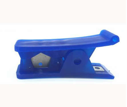 PTFE Cutter