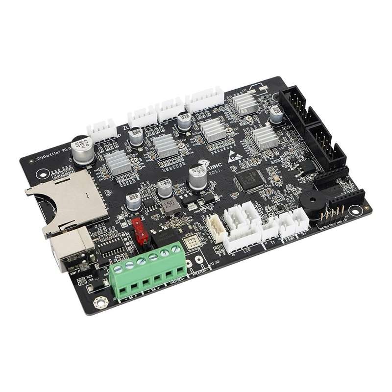 Anycubic Motherboard for Vyper