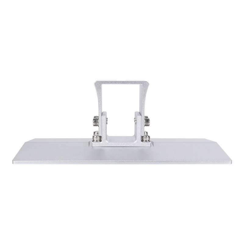 Anycubic Print Platform Module for MONO X